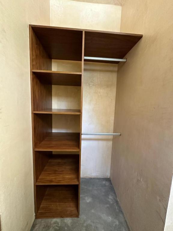 Apartament Mid-498 Centro Mérida Zewnętrze zdjęcie