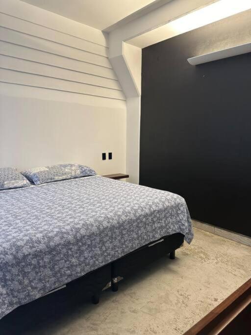 Apartament Mid-498 Centro Mérida Zewnętrze zdjęcie