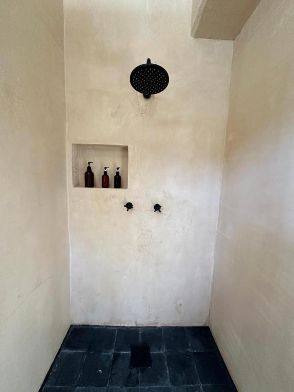 Apartament Mid-498 Centro Mérida Zewnętrze zdjęcie