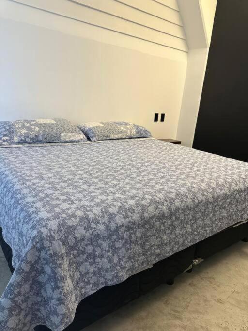 Apartament Mid-498 Centro Mérida Zewnętrze zdjęcie