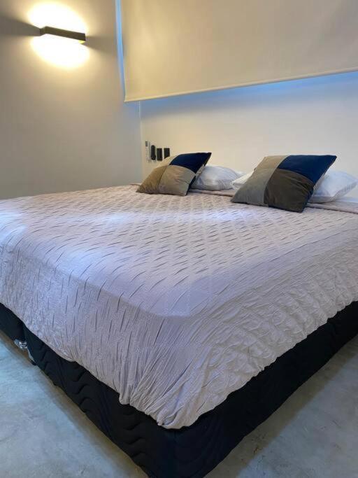 Apartament Mid-498 Centro Mérida Zewnętrze zdjęcie
