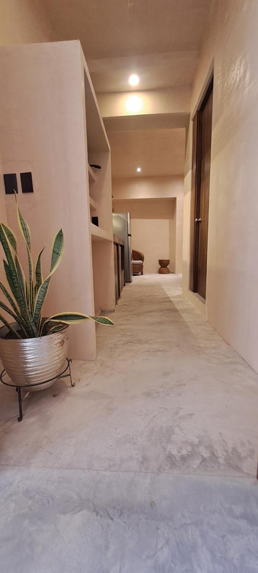 Apartament Mid-498 Centro Mérida Zewnętrze zdjęcie
