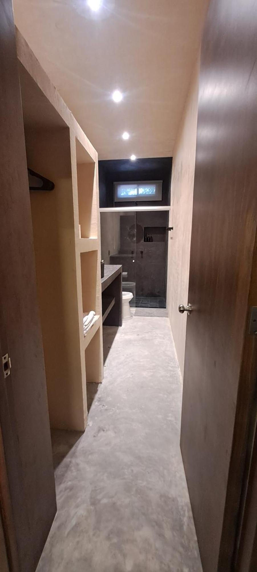Apartament Mid-498 Centro Mérida Zewnętrze zdjęcie