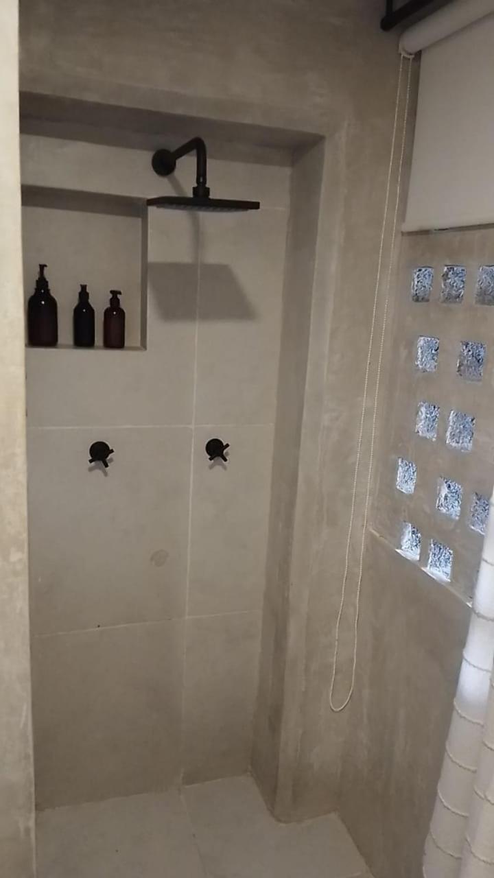 Apartament Mid-498 Centro Mérida Zewnętrze zdjęcie